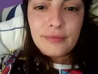 BritneyQuenn18's Live Sex Cam Show