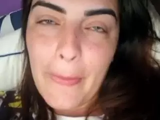 BritneyQuenn18's Live Sex Cam Show