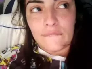 BritneyQuenn18's Live Sex Cam Show
