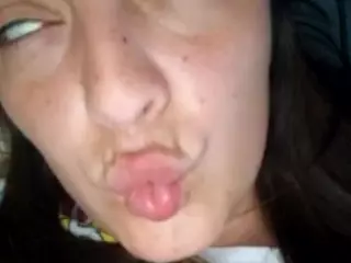 BritneyQuenn18's Live Sex Cam Show