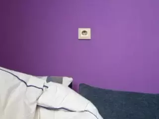 BritneyQuenn18's Live Sex Cam Show