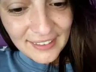 BritneyQuenn18's Live Sex Cam Show