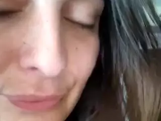 BritneyQuenn18's Live Sex Cam Show