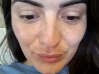 BritneyQuenn18's Live Sex Cam Show