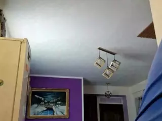 BritneyQuenn18's Live Sex Cam Show