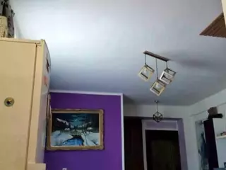 BritneyQuenn18's Live Sex Cam Show