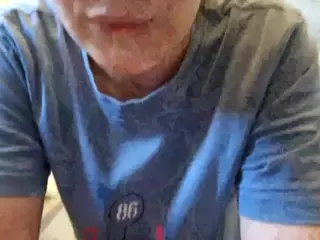 BritneyQuenn18's Live Sex Cam Show
