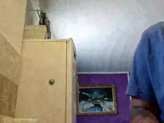 BritneyQuenn18's Live Sex Cam Show