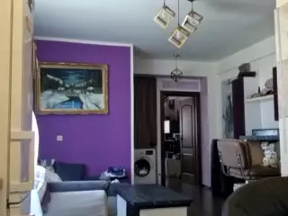 BritneyQuenn18's Live Sex Cam Show