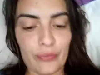 BritneyQuenn18's Live Sex Cam Show