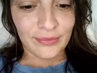 BritneyQuenn18's Live Sex Cam Show