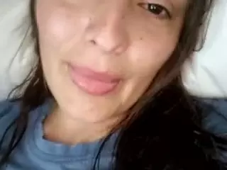BritneyQuenn18's Live Sex Cam Show