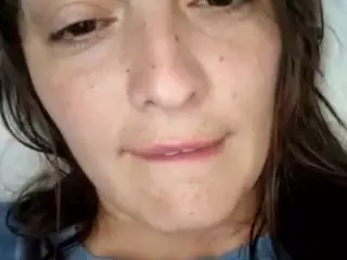 BritneyQuenn18's Live Sex Cam Show