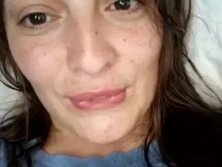 BritneyQuenn18's Live Sex Cam Show