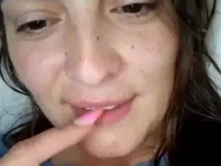BritneyQuenn18's Live Sex Cam Show