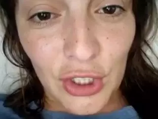 BritneyQuenn18's Live Sex Cam Show