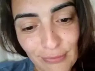 BritneyQuenn18's Live Sex Cam Show