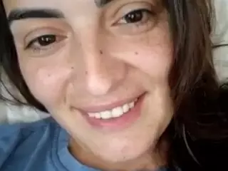BritneyQuenn18's Live Sex Cam Show