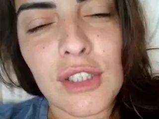 BritneyQuenn18's Live Sex Cam Show