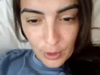 BritneyQuenn18's Live Sex Cam Show