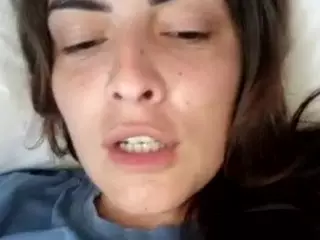 BritneyQuenn18's Live Sex Cam Show