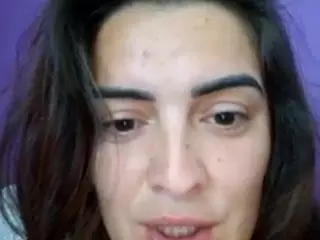BritneyQuenn18's Live Sex Cam Show