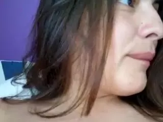 BritneyQuenn18's Live Sex Cam Show
