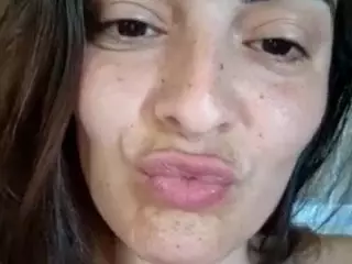 BritneyQuenn18's Live Sex Cam Show