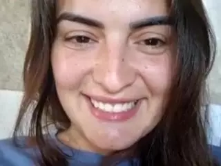 BritneyQuenn18's Live Sex Cam Show