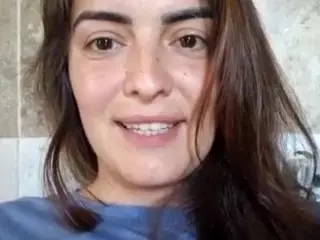 BritneyQuenn18's Live Sex Cam Show