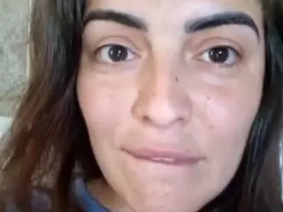 BritneyQuenn18's Live Sex Cam Show
