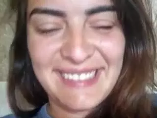 BritneyQuenn18's Live Sex Cam Show
