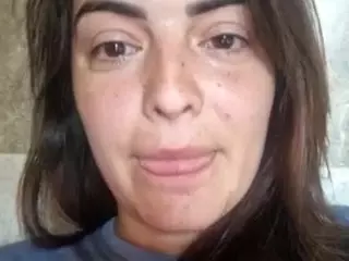 BritneyQuenn18's Live Sex Cam Show
