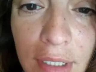 BritneyQuenn18's Live Sex Cam Show