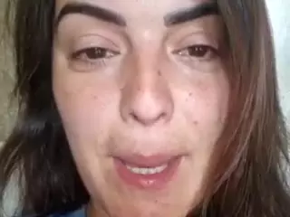 BritneyQuenn18's Live Sex Cam Show