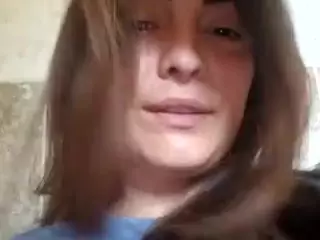 BritneyQuenn18's Live Sex Cam Show