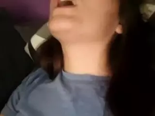 BritneyQuenn18's Live Sex Cam Show