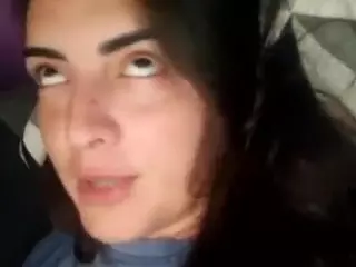 BritneyQuenn18's Live Sex Cam Show