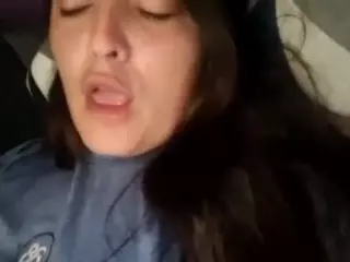 BritneyQuenn18's Live Sex Cam Show