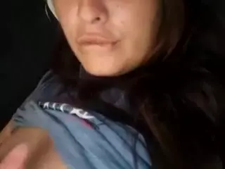 BritneyQuenn18's Live Sex Cam Show