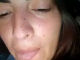 BritneyQuenn18's Live Sex Cam Show