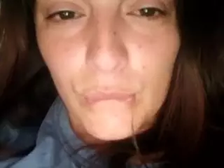 BritneyQuenn18's Live Sex Cam Show