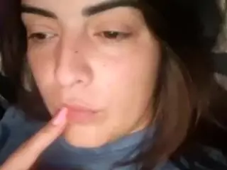 BritneyQuenn18's Live Sex Cam Show