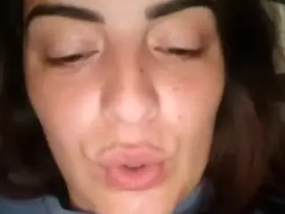 BritneyQuenn18's Live Sex Cam Show