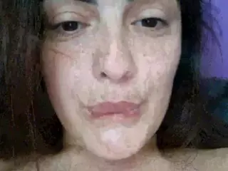 BritneyQuenn18's Live Sex Cam Show