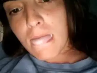BritneyQuenn18's Live Sex Cam Show