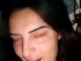 BritneyQuenn18's Live Sex Cam Show