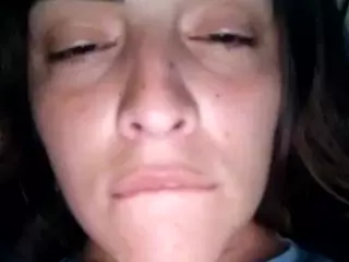 BritneyQuenn18's Live Sex Cam Show