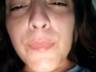 BritneyQuenn18's Live Sex Cam Show
