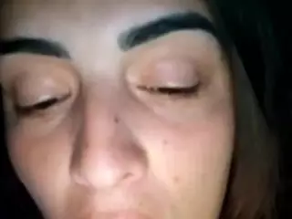 BritneyQuenn18's Live Sex Cam Show